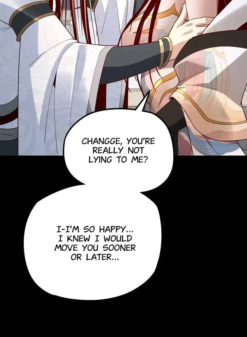 I Am the Fated Villain Chapter 33 - 26