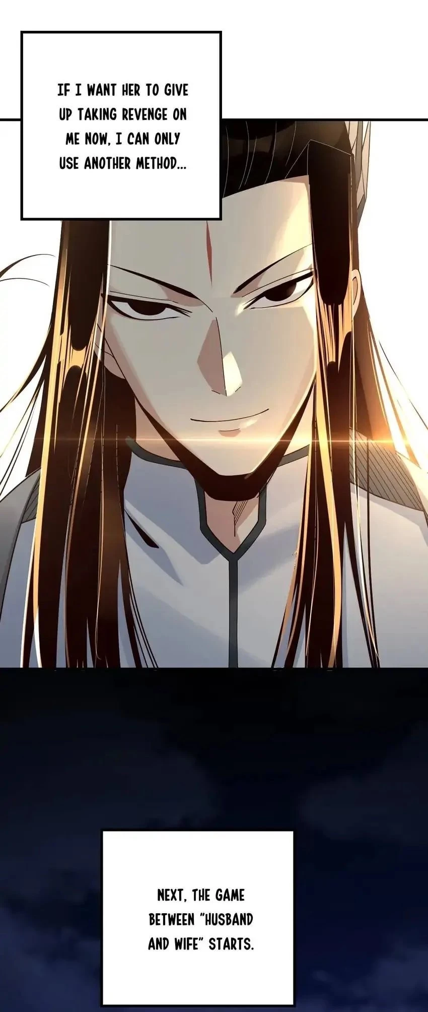 I Am the Fated Villain Chapter 34 - 5