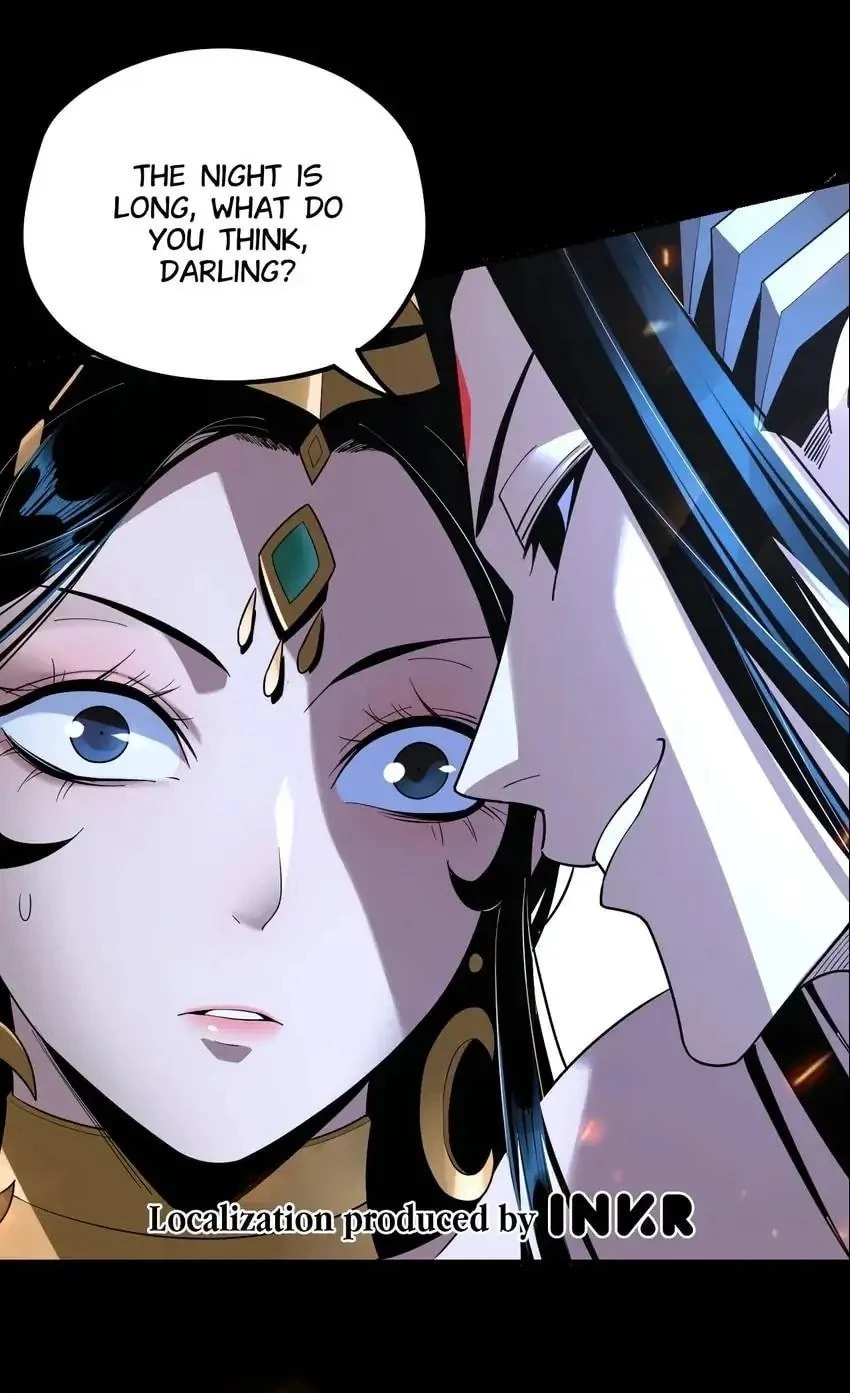 I Am the Fated Villain Chapter 34 - 27
