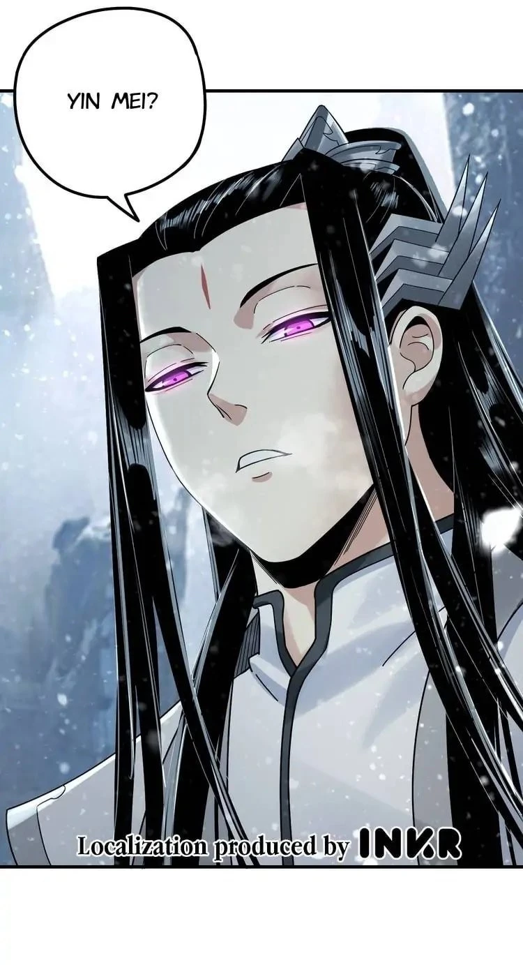 I Am the Fated Villain Chapter 36 - 19