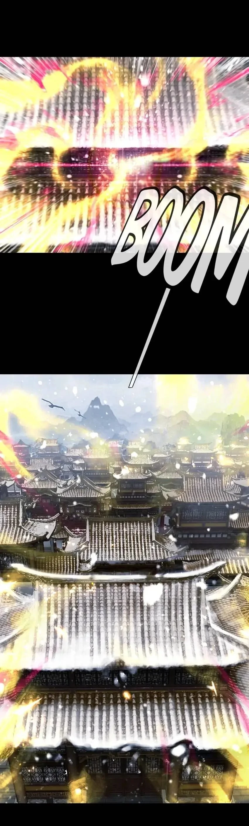 I Am the Fated Villain Chapter 37 - 2
