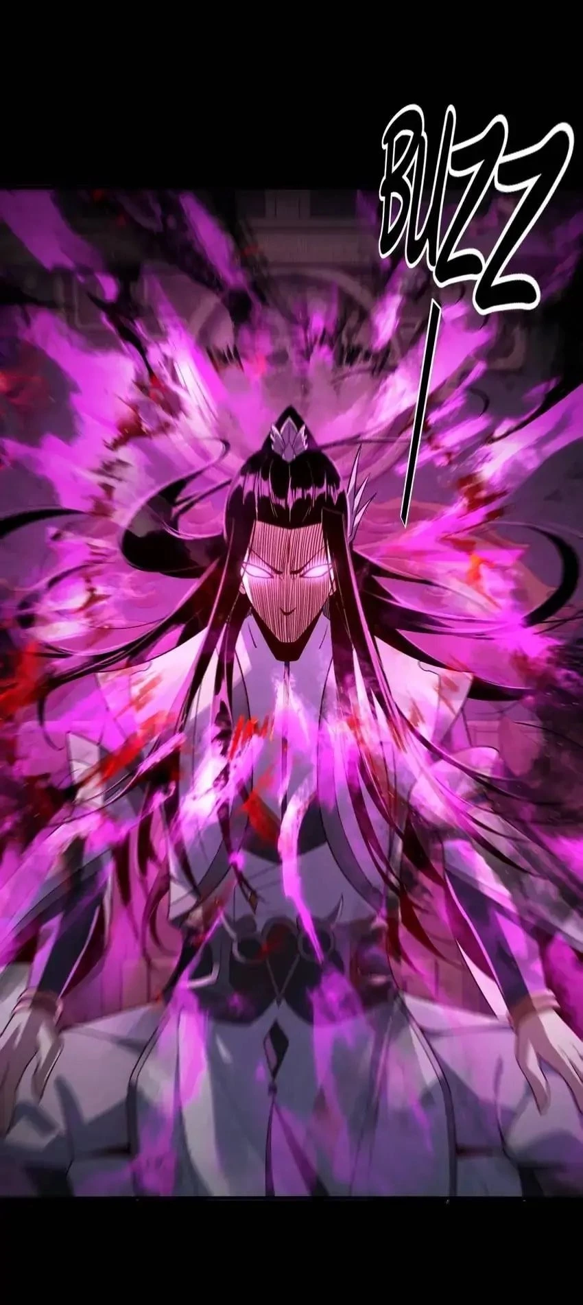 I Am the Fated Villain Chapter 37 - 8