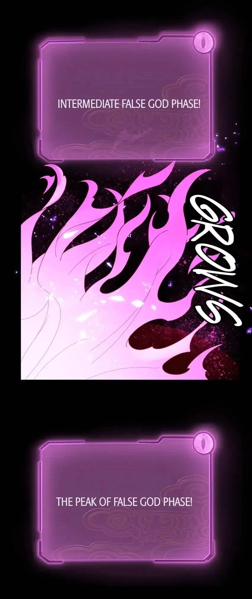 I Am the Fated Villain Chapter 37 - 15