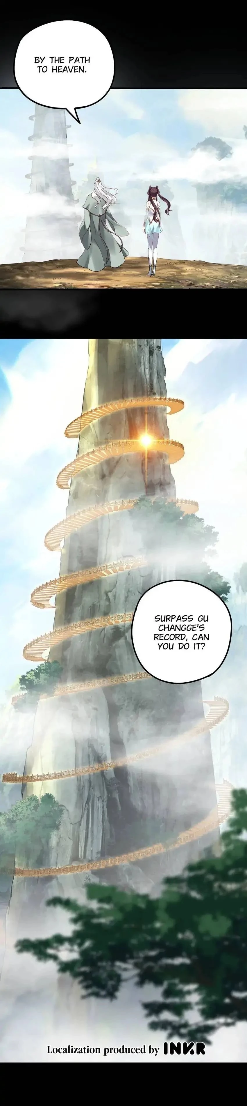 I Am the Fated Villain Chapter 37 - 32