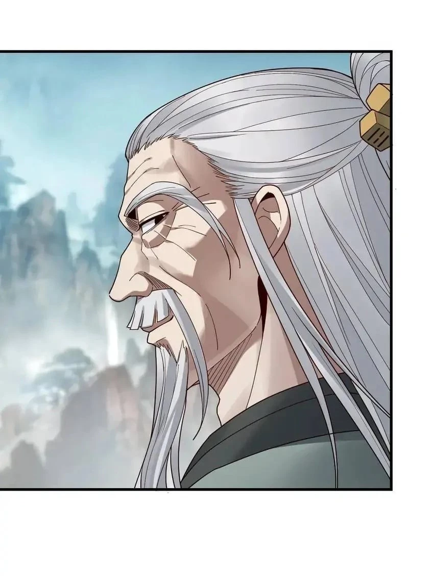 I Am the Fated Villain Chapter 38 - 3