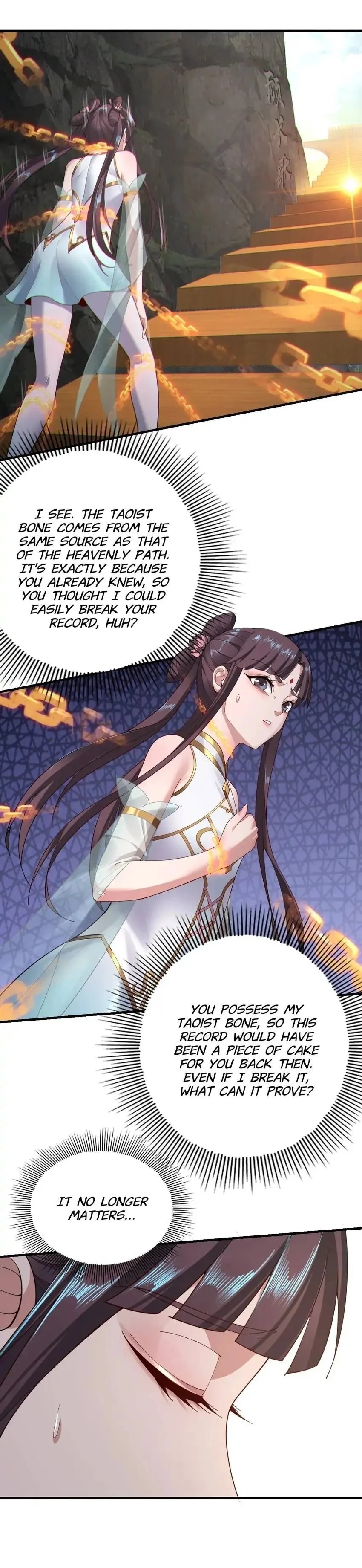 I Am the Fated Villain Chapter 39 - 26