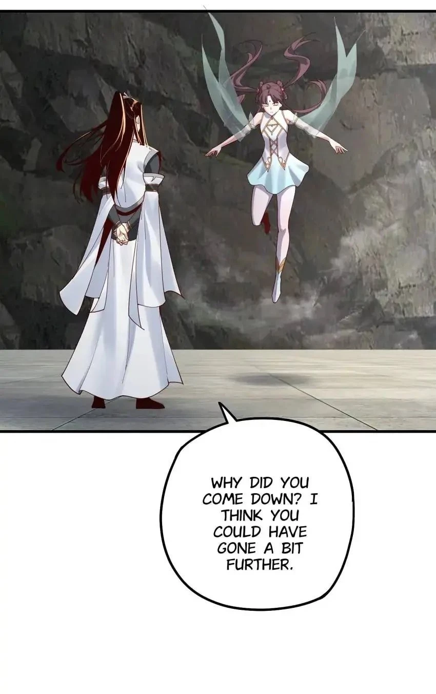 I Am the Fated Villain Chapter 39 - 28