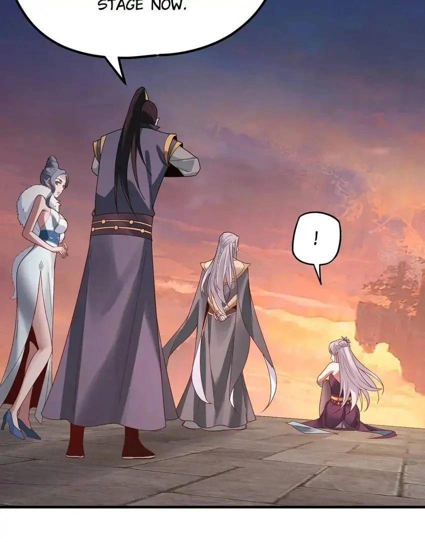 I Am the Fated Villain Chapter 40 - 10