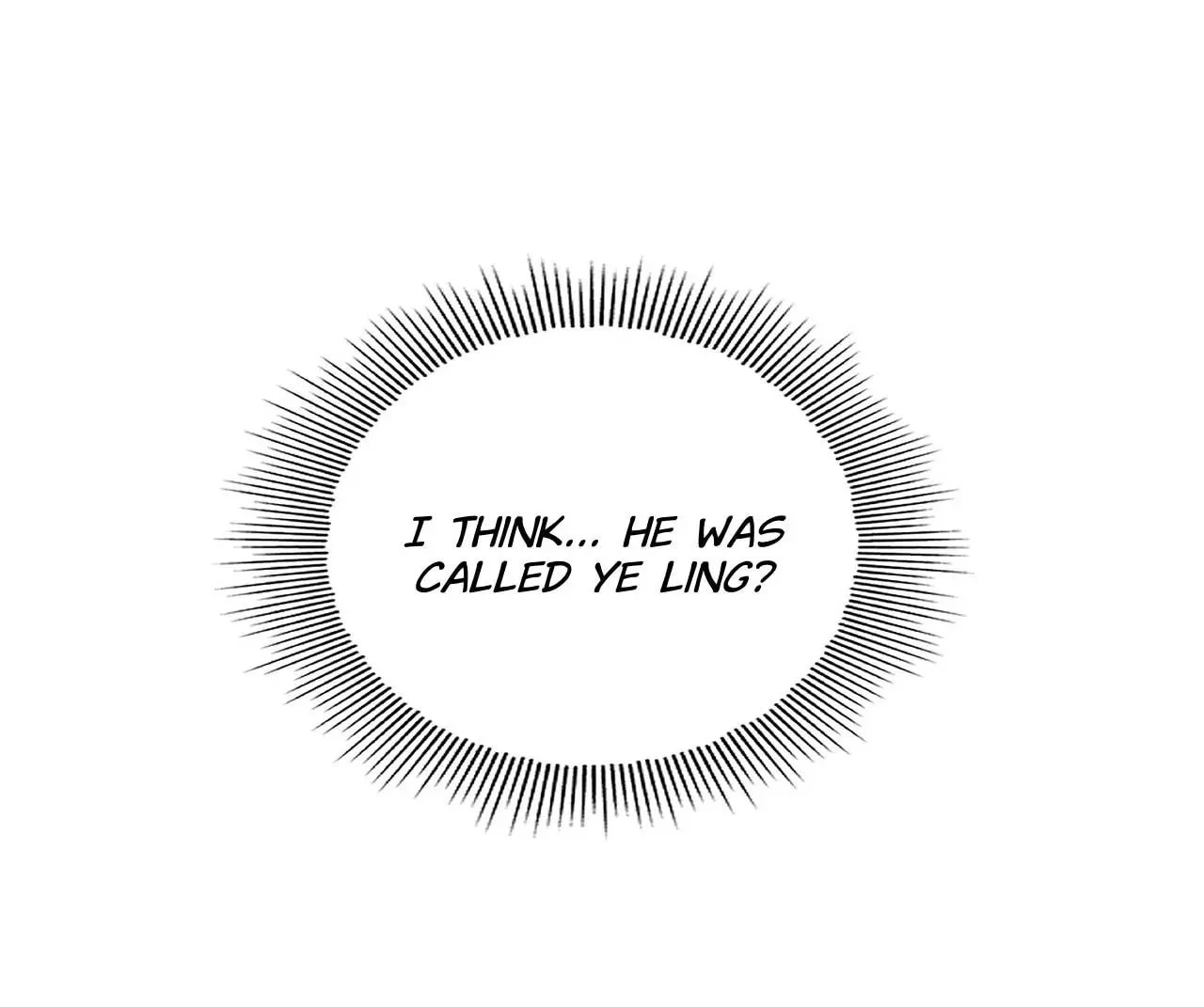 I Am the Fated Villain Chapter 40 - 20