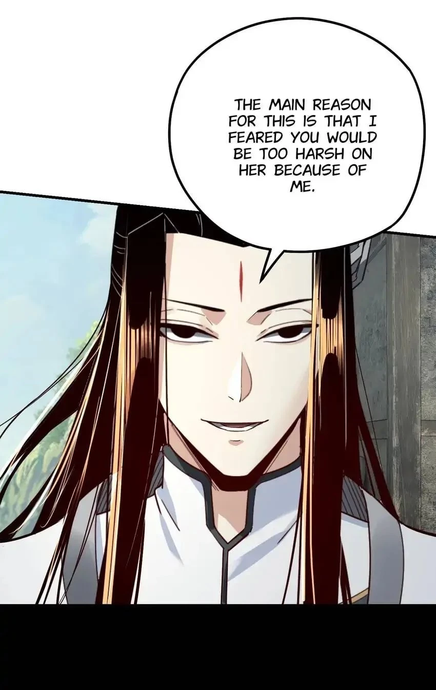 I Am the Fated Villain Chapter 40 - 24