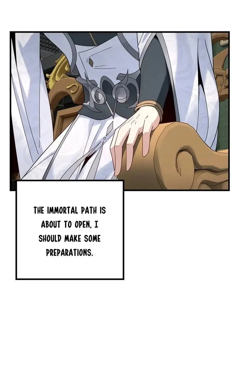 I Am the Fated Villain Chapter 41 - 10
