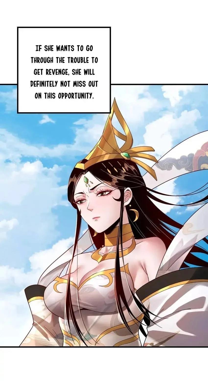 I Am the Fated Villain Chapter 41 - 20