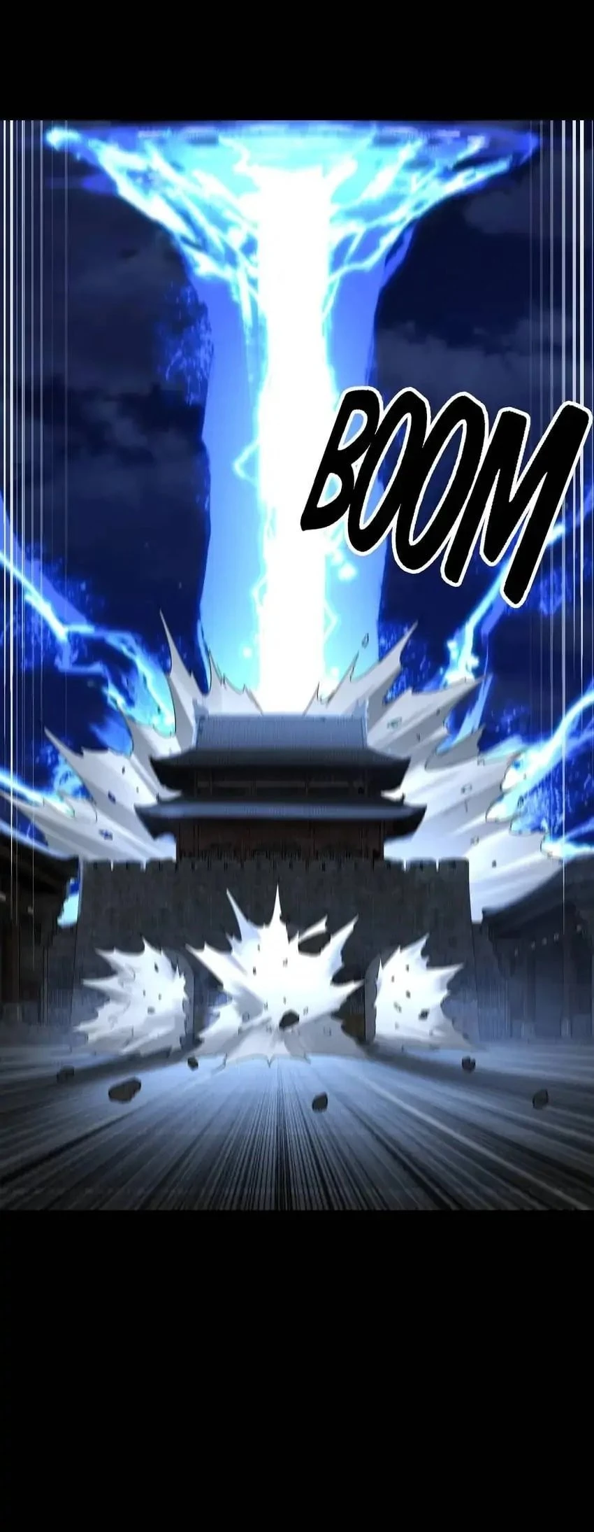 I Am the Fated Villain Chapter 41 - 30
