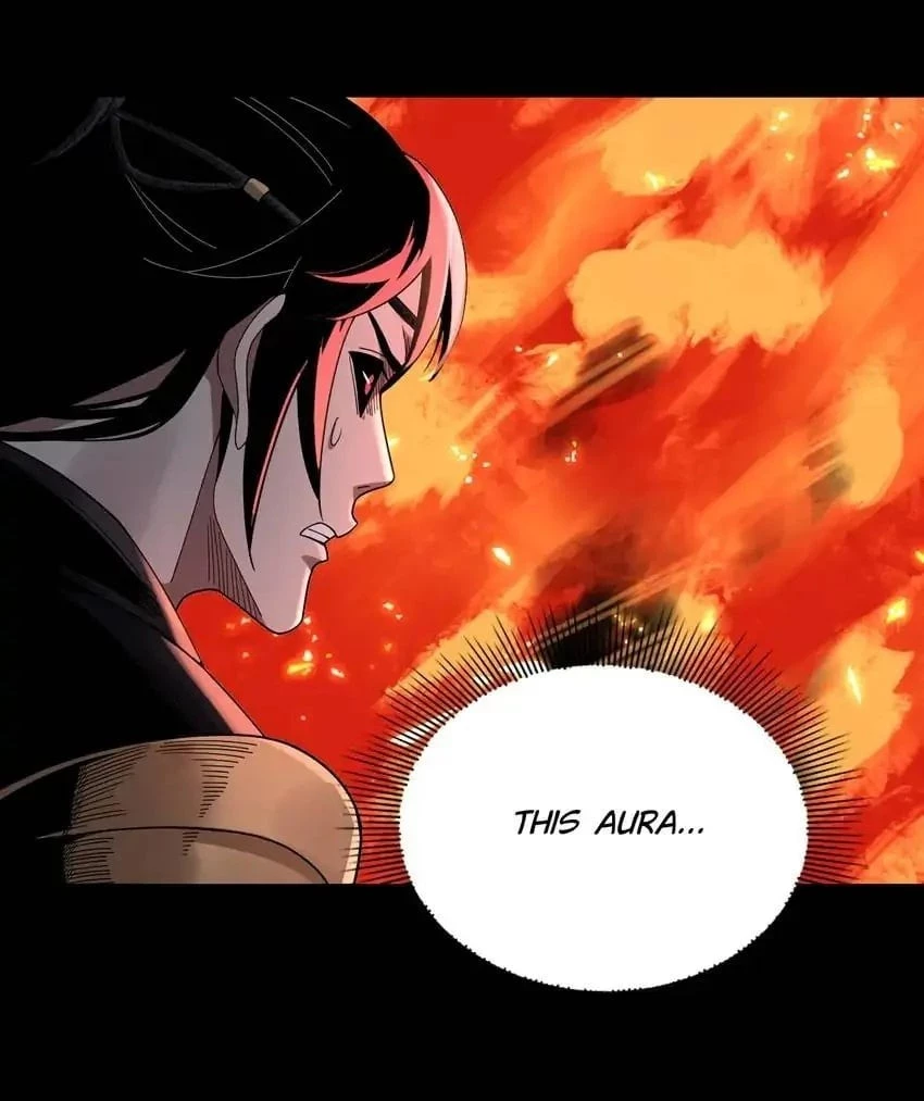 I Am the Fated Villain Chapter 42 - 14