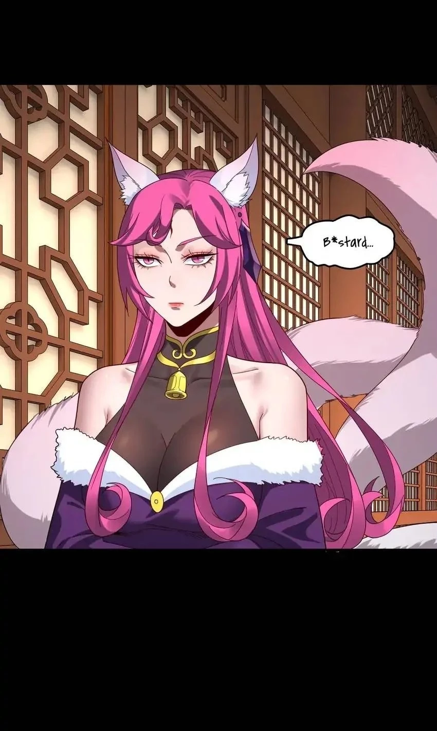 I Am the Fated Villain Chapter 44 - 12
