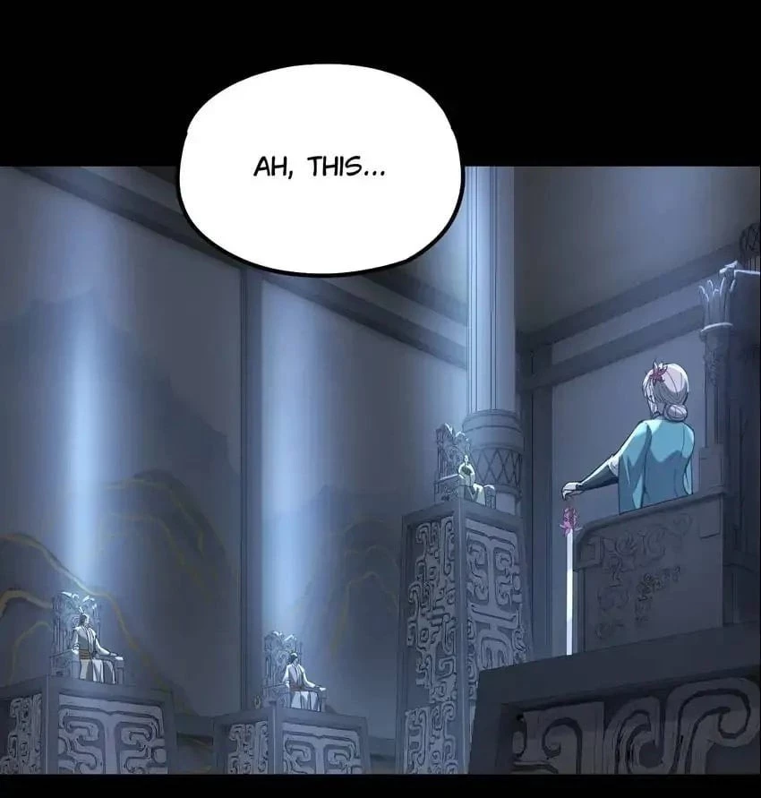 I Am the Fated Villain Chapter 45 - 16