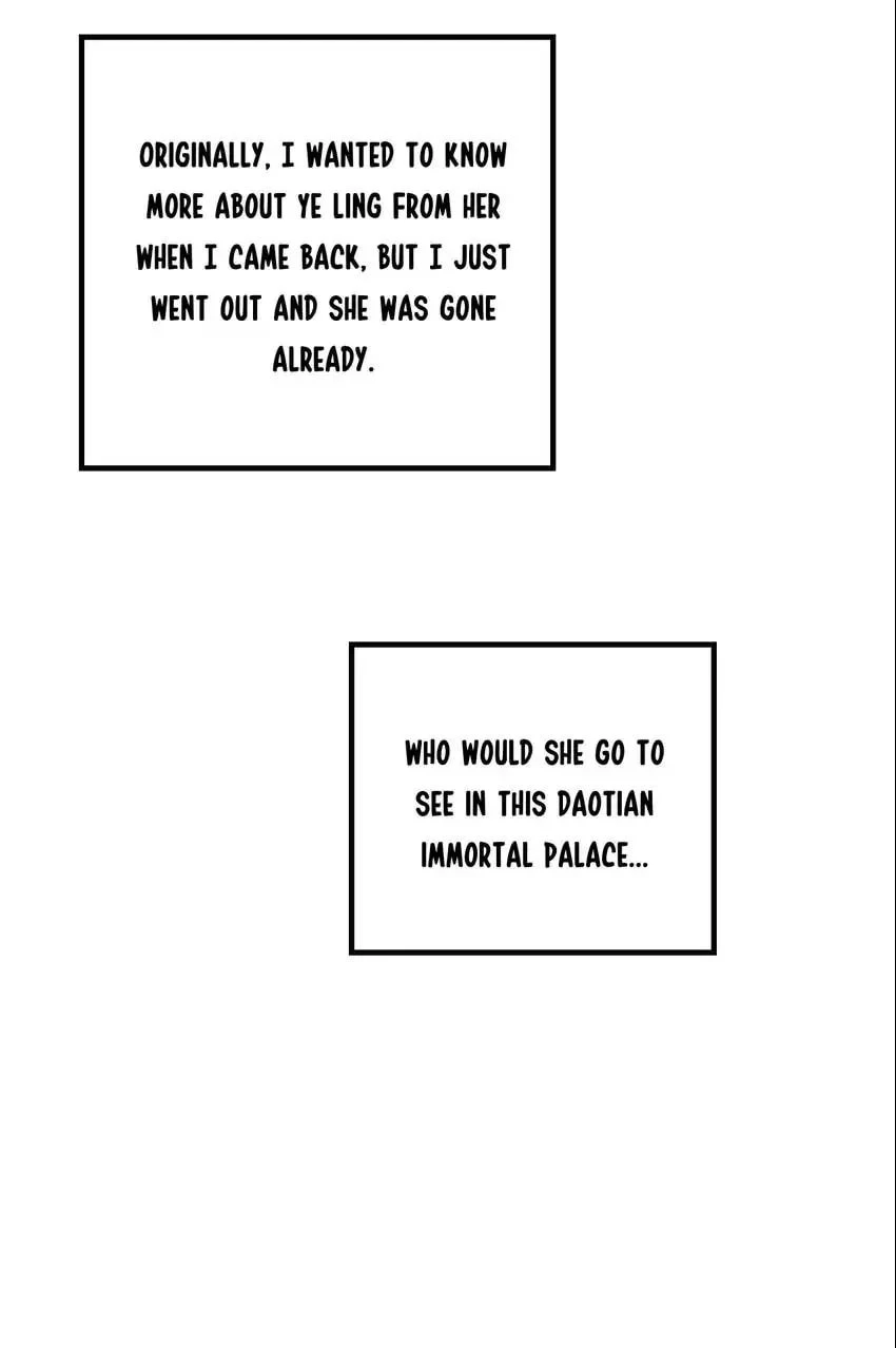I Am the Fated Villain Chapter 46 - 6