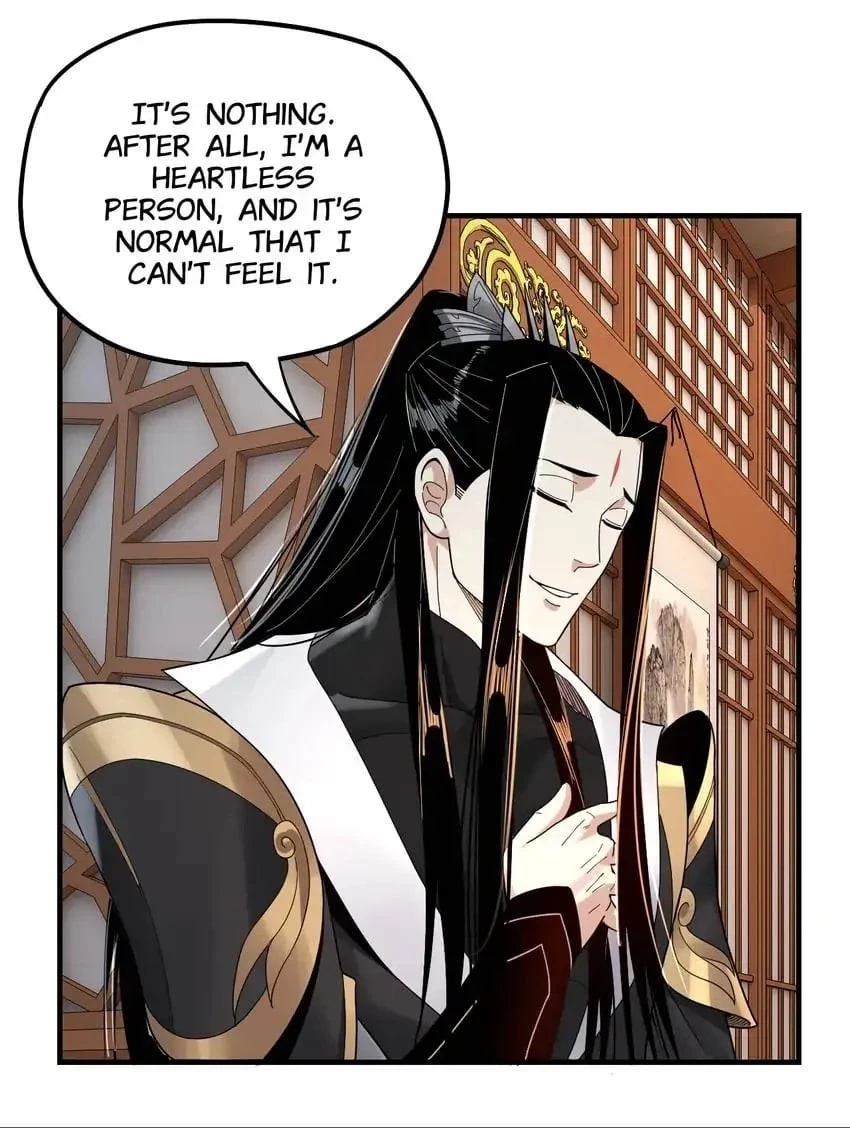I Am the Fated Villain Chapter 48 - 16