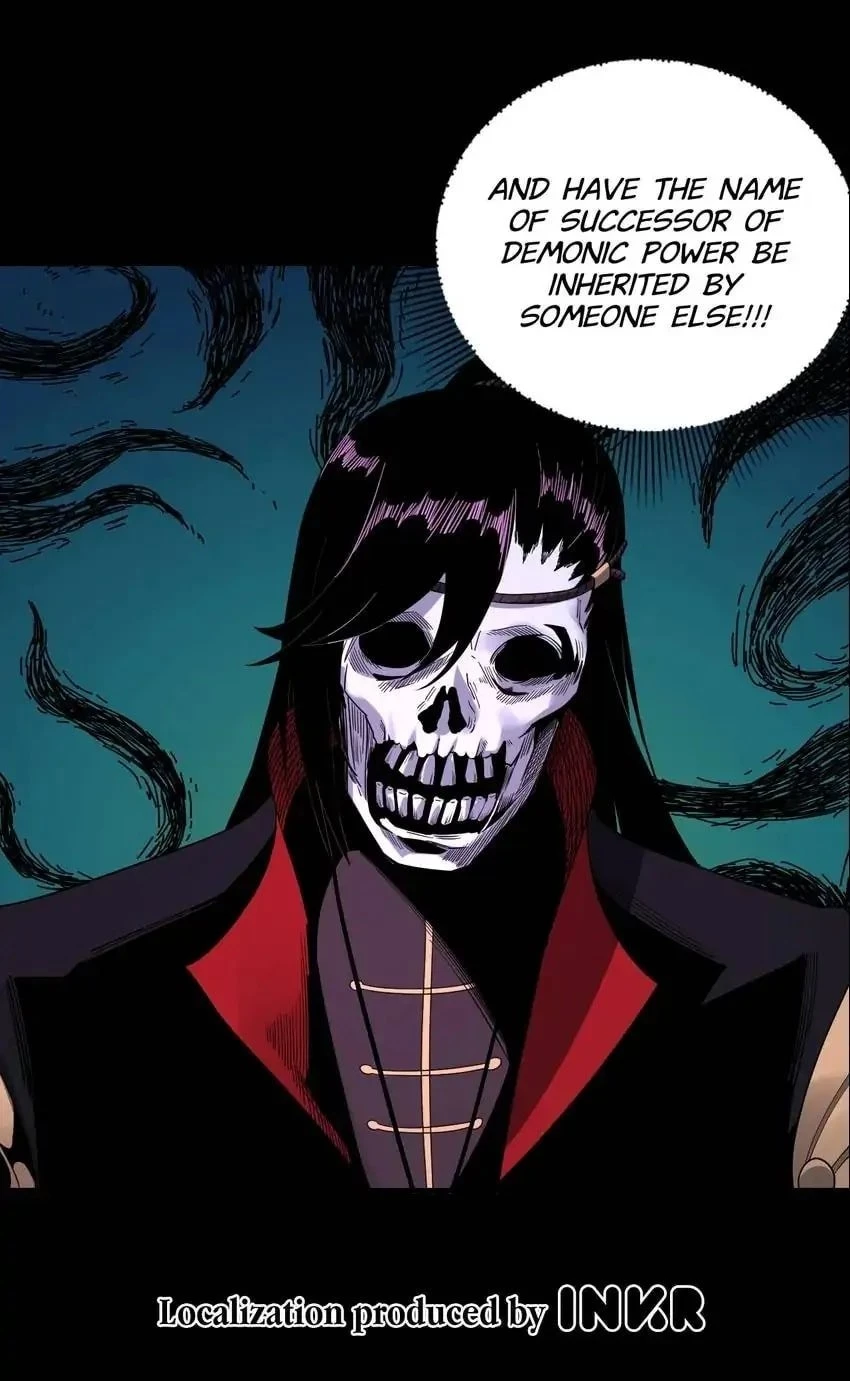I Am the Fated Villain Chapter 48 - 27