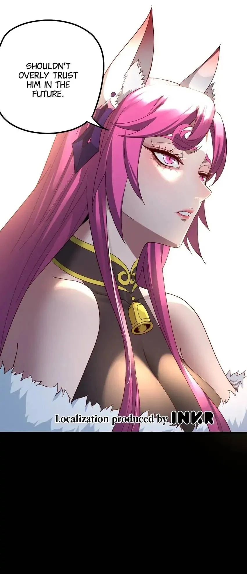 I Am the Fated Villain Chapter 49 - 29