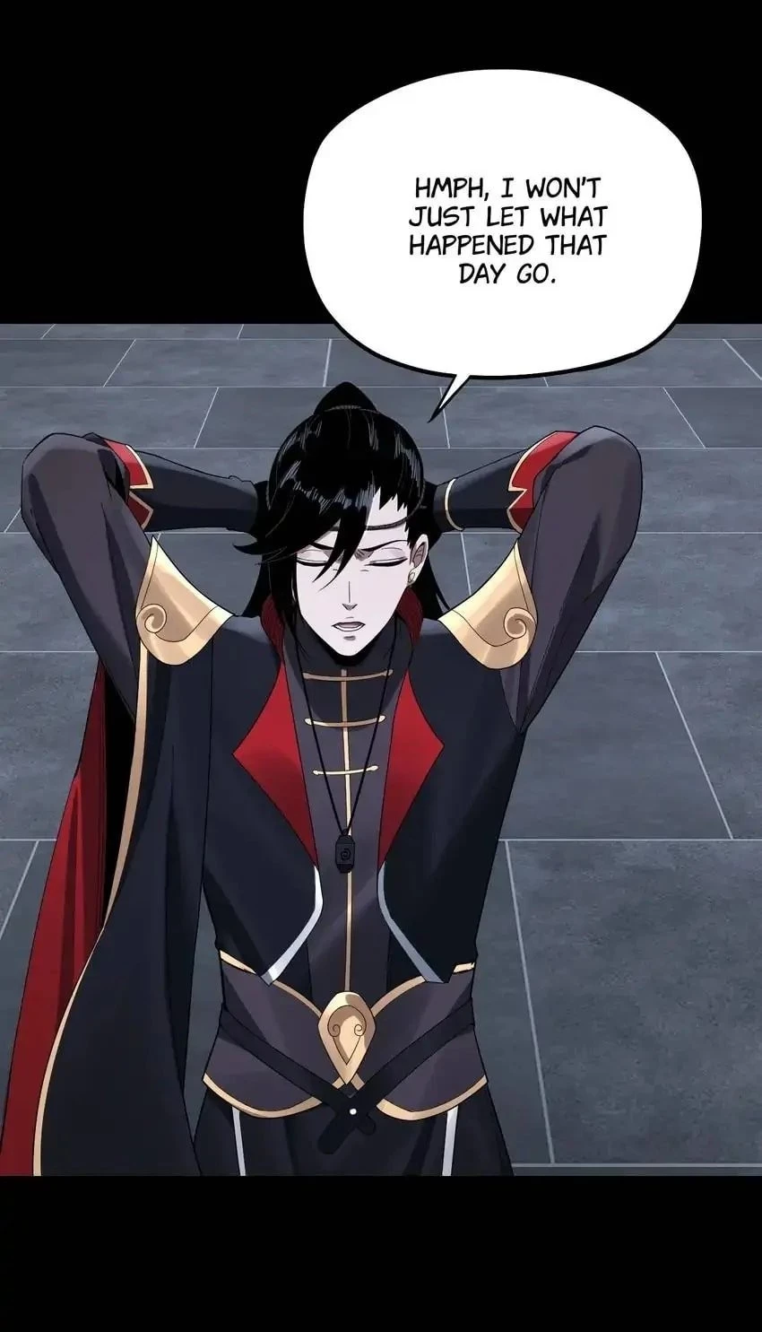 I Am the Fated Villain Chapter 50 - 15