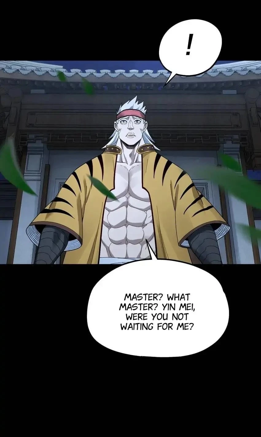I Am the Fated Villain Chapter 50 - 23