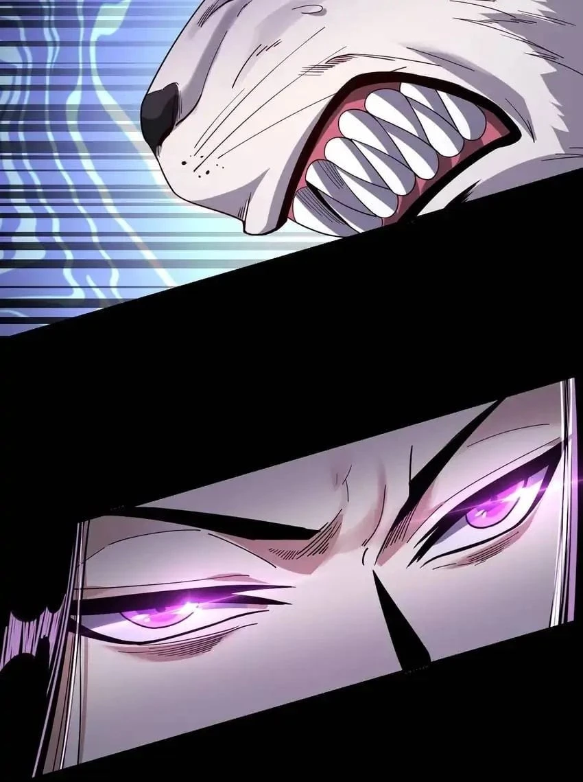 I Am the Fated Villain Chapter 51 - 10