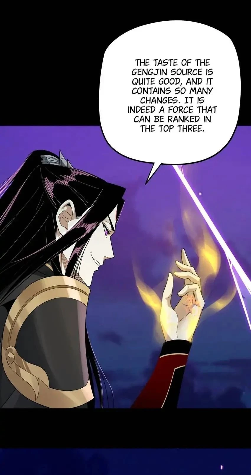 I Am the Fated Villain Chapter 51 - 18