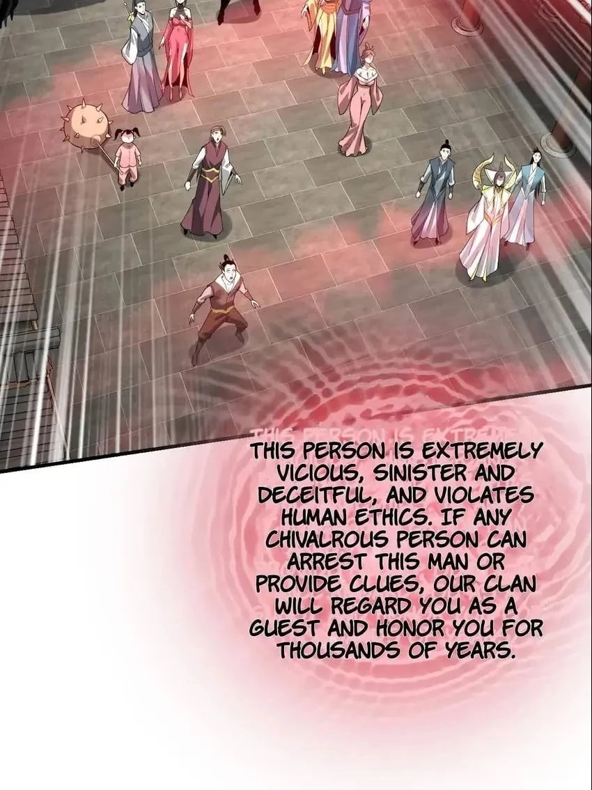 I Am the Fated Villain Chapter 52 - 9