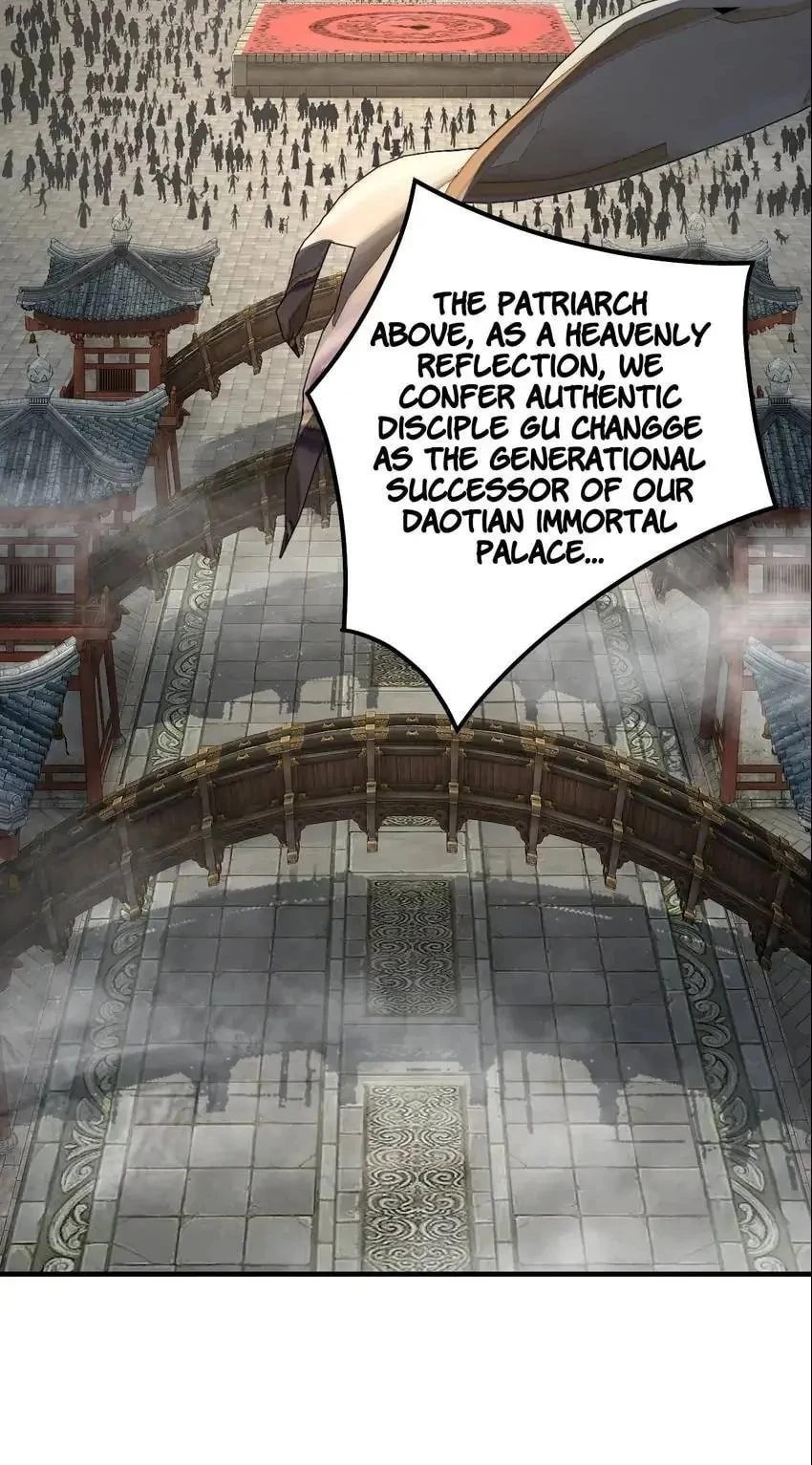 I Am the Fated Villain Chapter 52 - 14