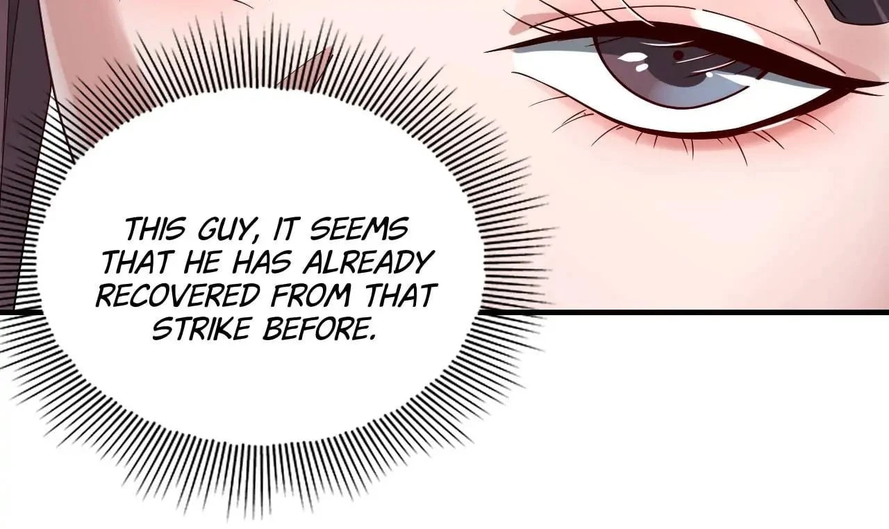 I Am the Fated Villain Chapter 52 - 19