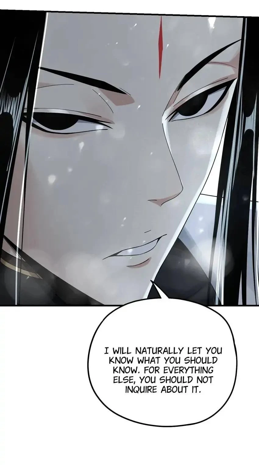 I Am the Fated Villain Chapter 53 - 22