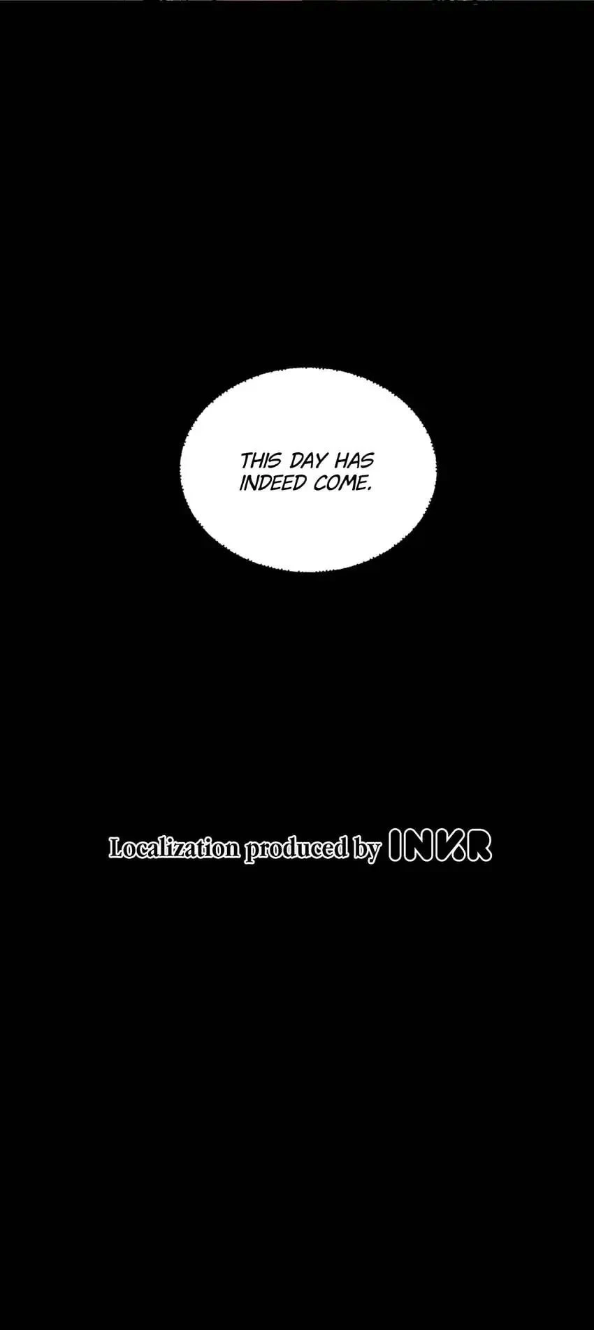 I Am the Fated Villain Chapter 53 - 27