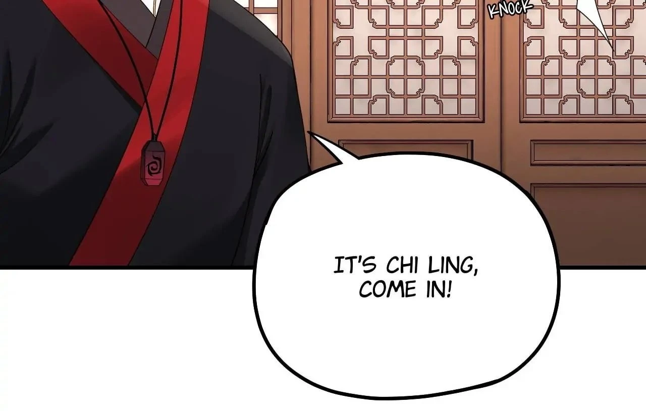 I Am the Fated Villain Chapter 54 - 17