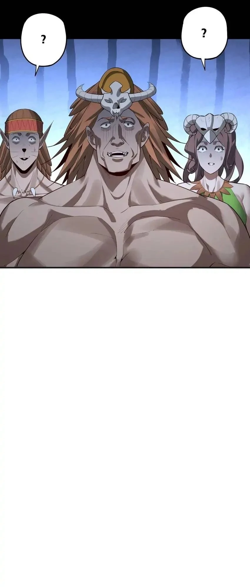 I Am the Fated Villain Chapter 55 - 30
