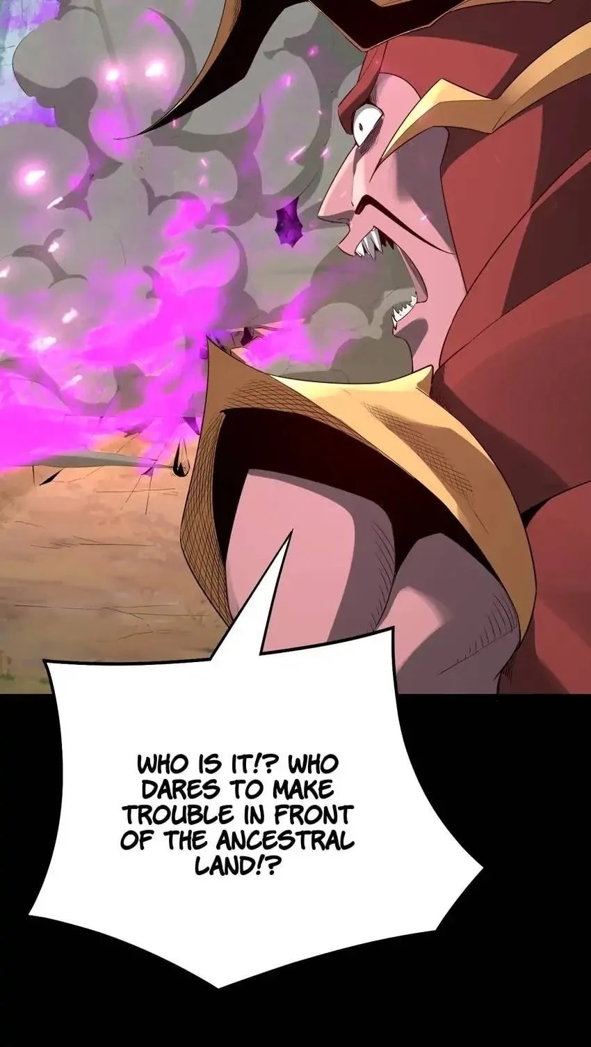 I Am the Fated Villain Chapter 55 - 32