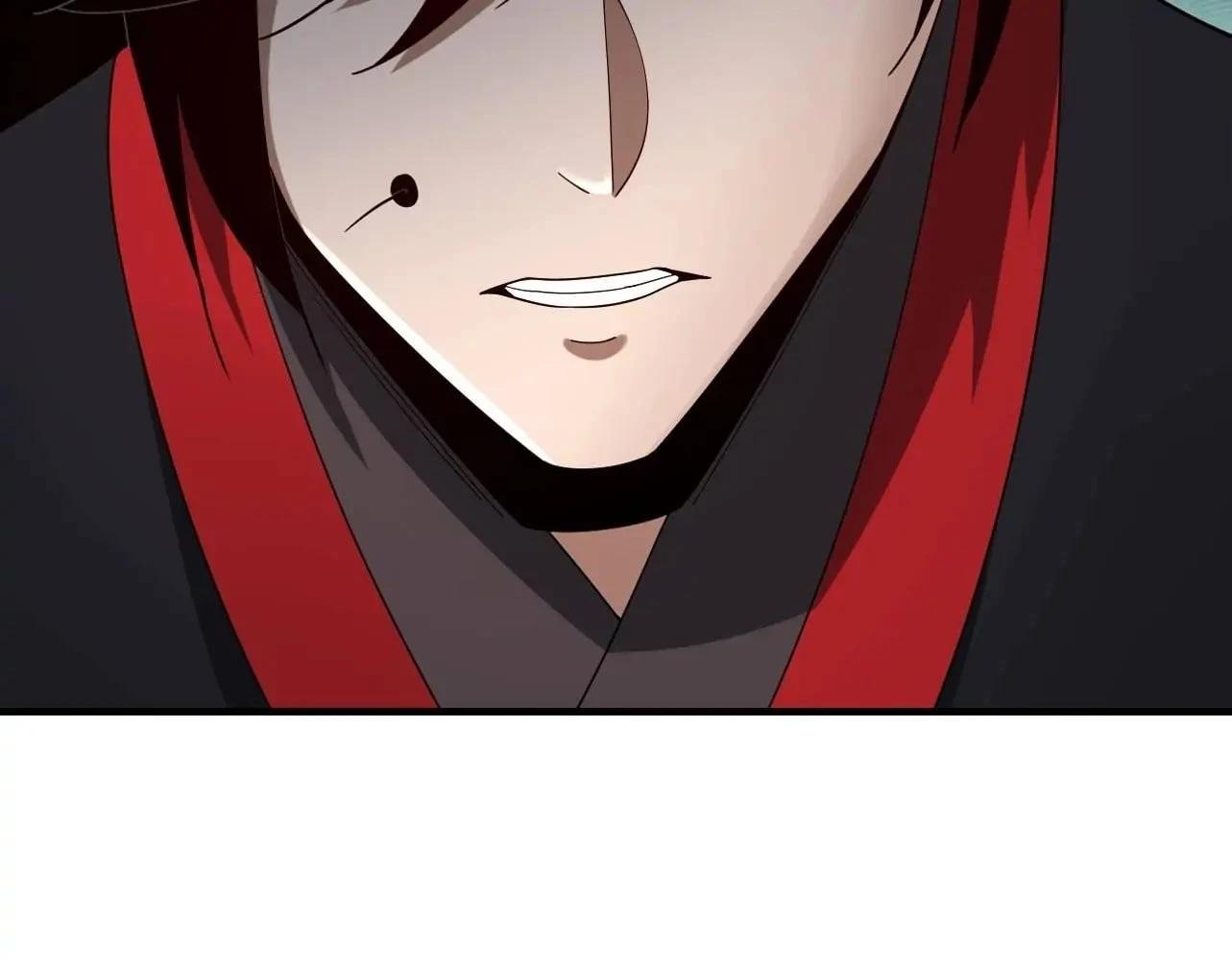 I Am the Fated Villain Chapter 56 - 9