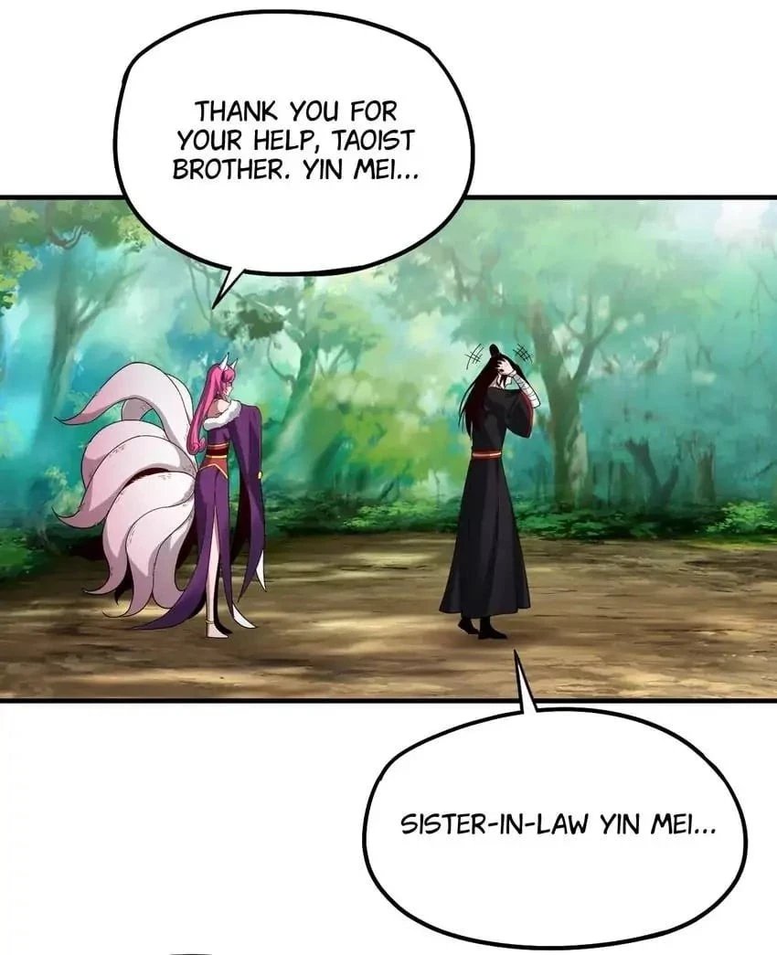 I Am the Fated Villain Chapter 56 - 18