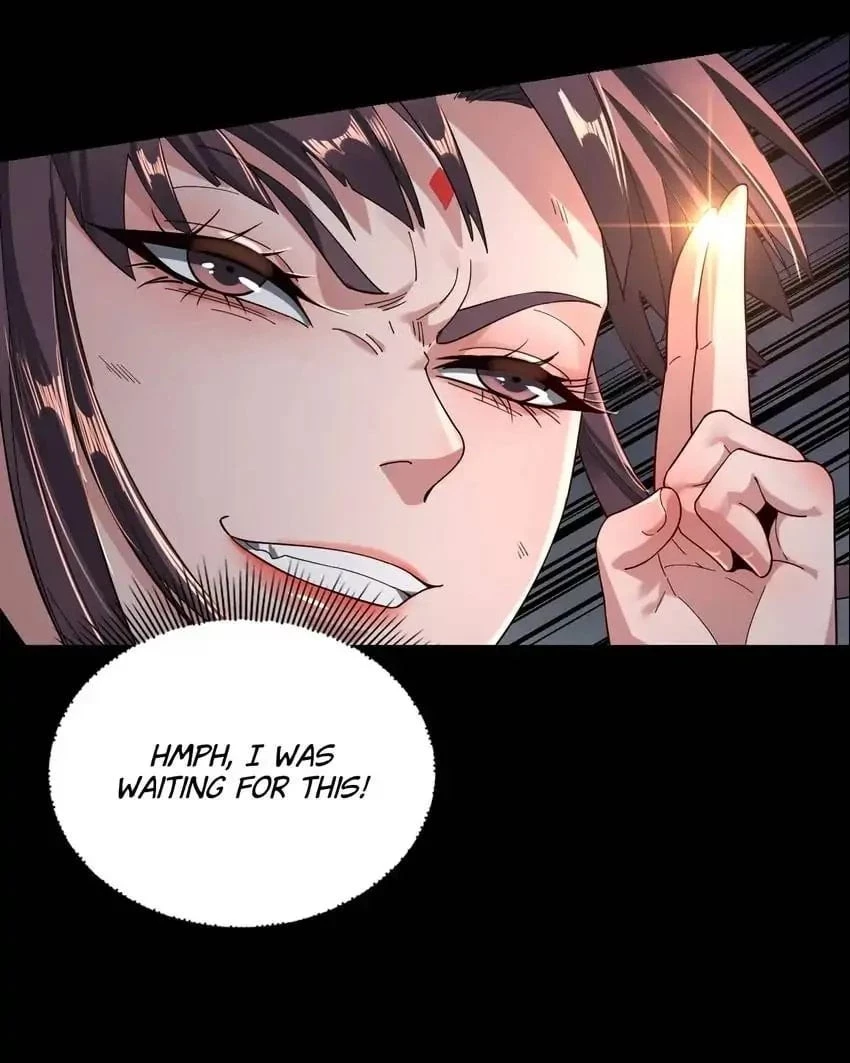 I Am the Fated Villain Chapter 57 - 6