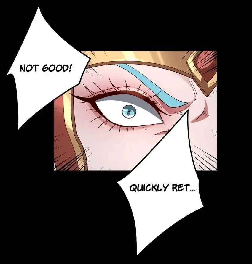 I Am the Fated Villain Chapter 57 - 7