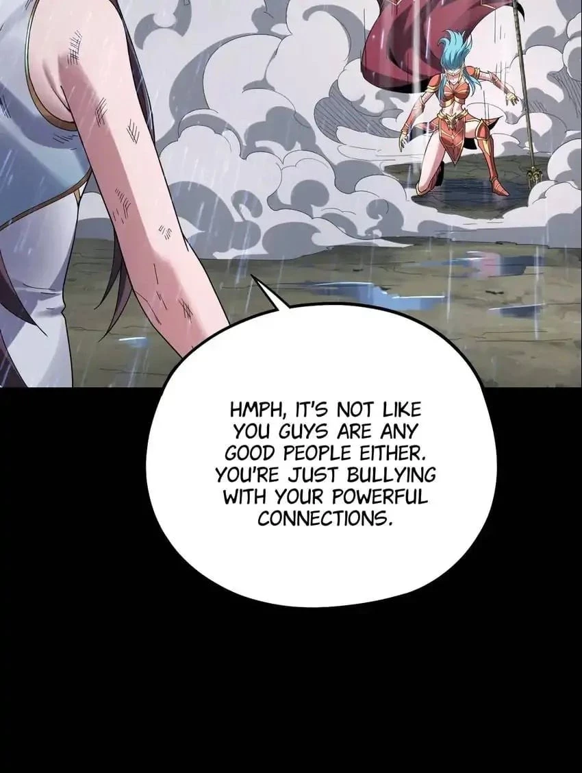 I Am the Fated Villain Chapter 57 - 15