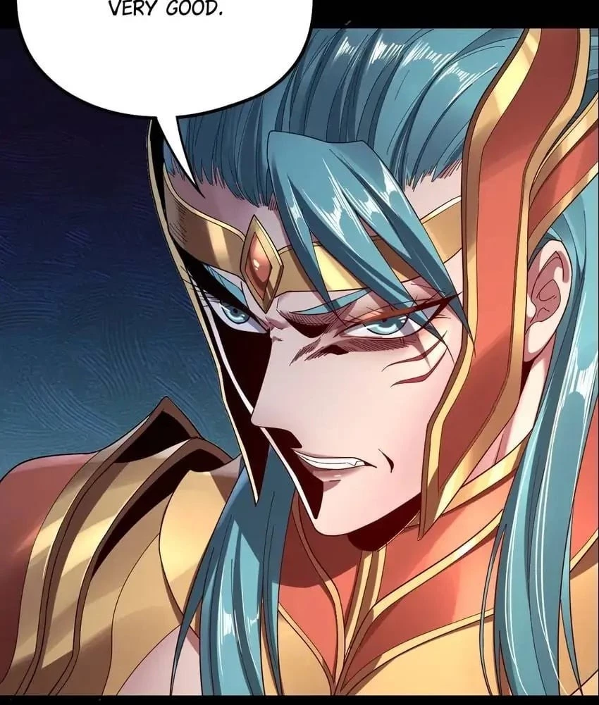I Am the Fated Villain Chapter 57 - 18