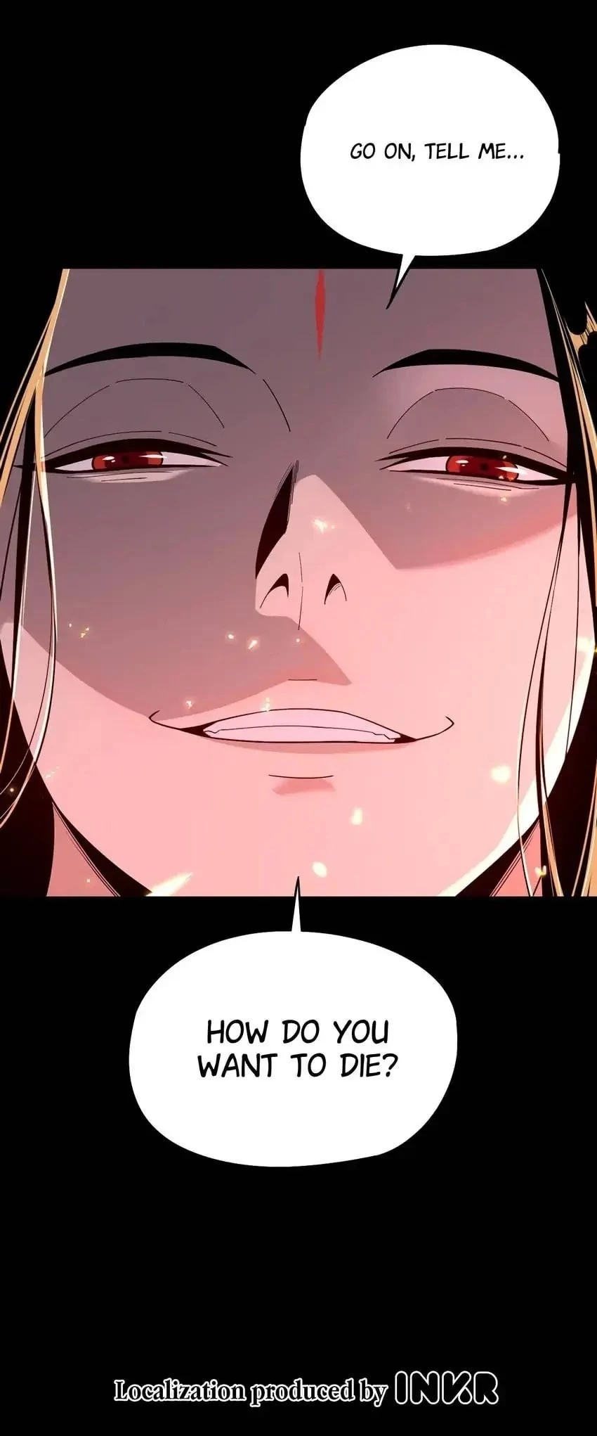 I Am the Fated Villain Chapter 57 - 33