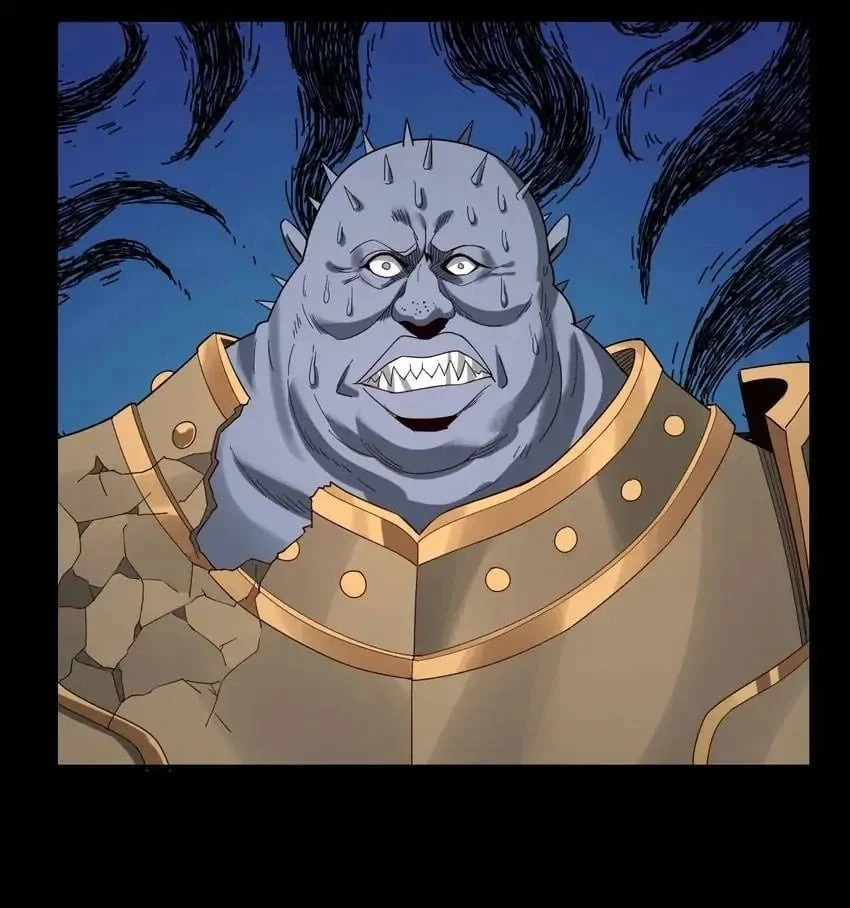 I Am the Fated Villain Chapter 58 - 5