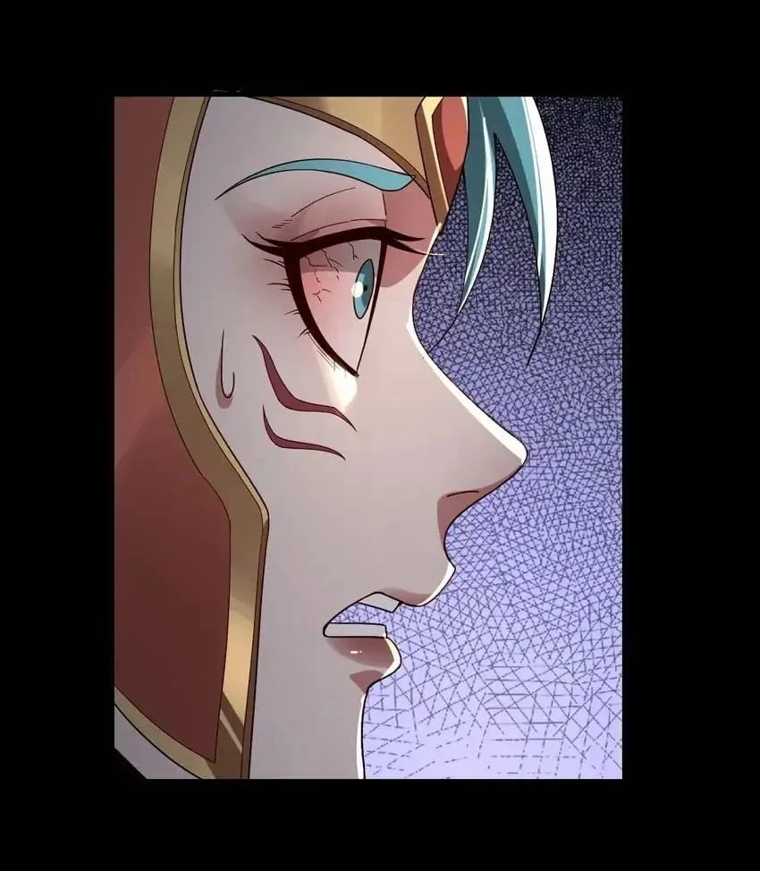 I Am the Fated Villain Chapter 58 - 14