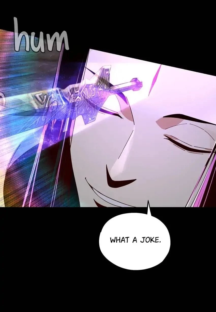 I Am the Fated Villain Chapter 58 - 18