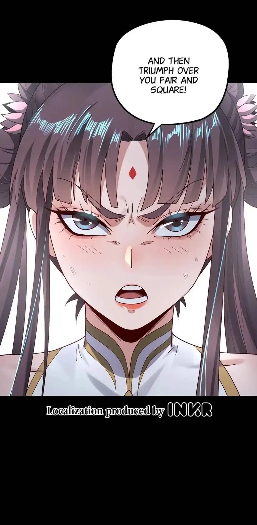 I Am the Fated Villain Chapter 58 - 31