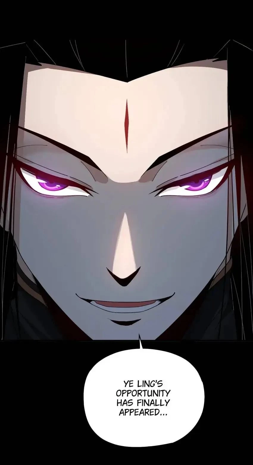 I Am the Fated Villain Chapter 59 - 34