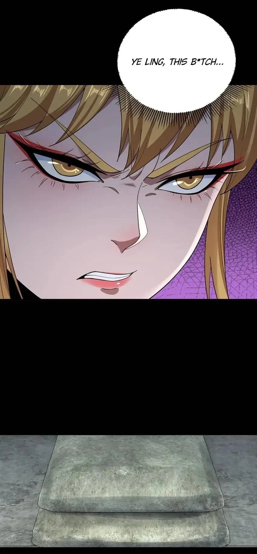 I Am the Fated Villain Chapter 60 - 16