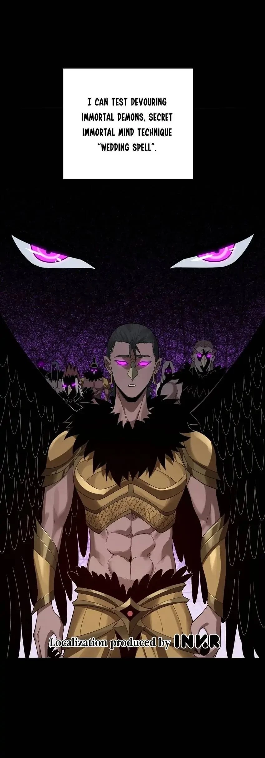 I Am the Fated Villain Chapter 60 - 32